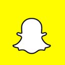 Snap Chat Nudes (@010Snap) Twitter