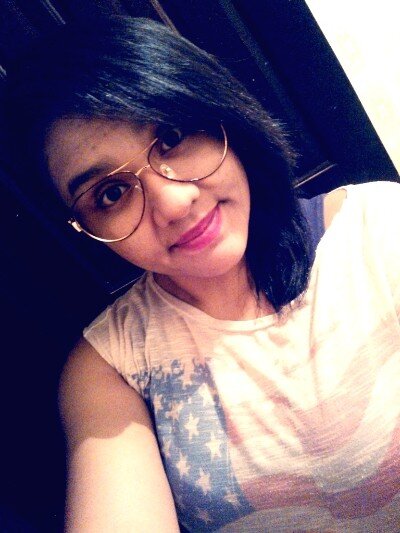 Ela sabe oque quer (8'