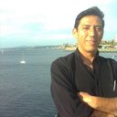 willy lara - @wilarbel - Twitter