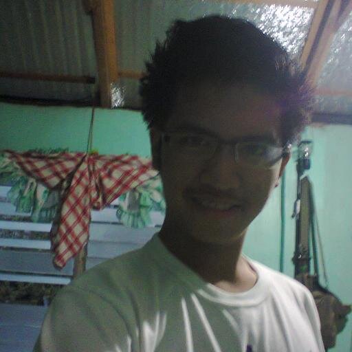 I CANT SMILE WITH OUT YOU...