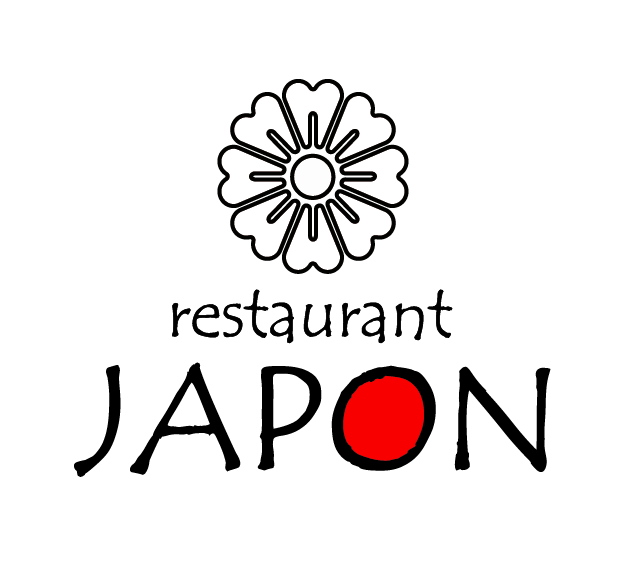 Restaurant Japon