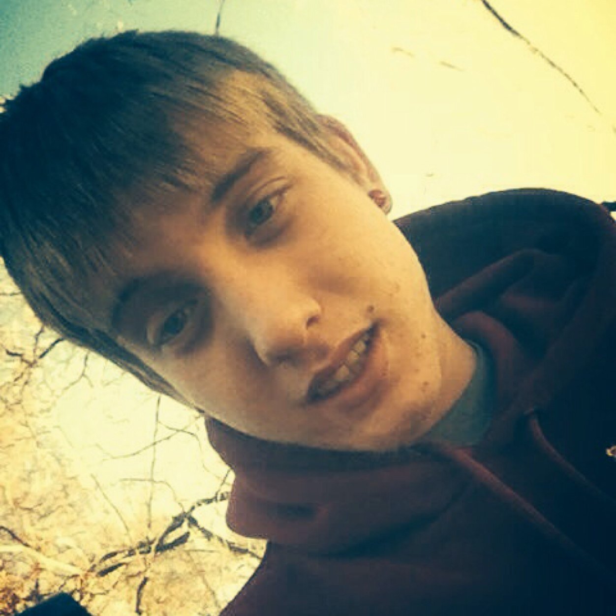 Fwm