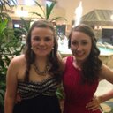 Cassie Holt - @rebekah2798 - Twitter