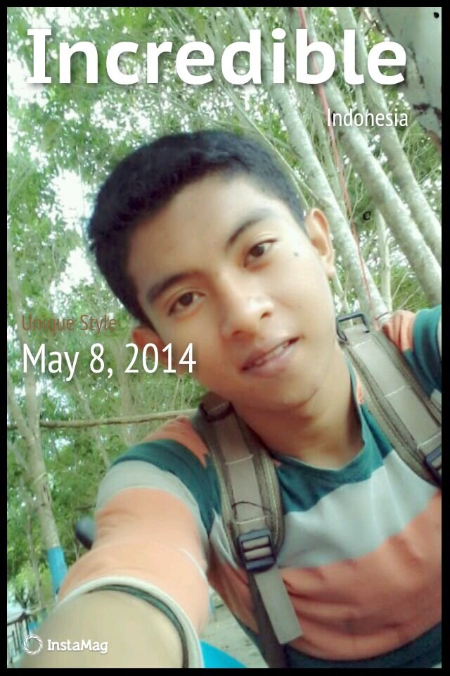 Dex_Rian's profile picture. I Got My Angel Now