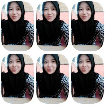 I'm be happy,,,,
Environmental Engineering '12 FTSP UII,,,,
INSPIRIT INFINITE WOOLLIM Stan
