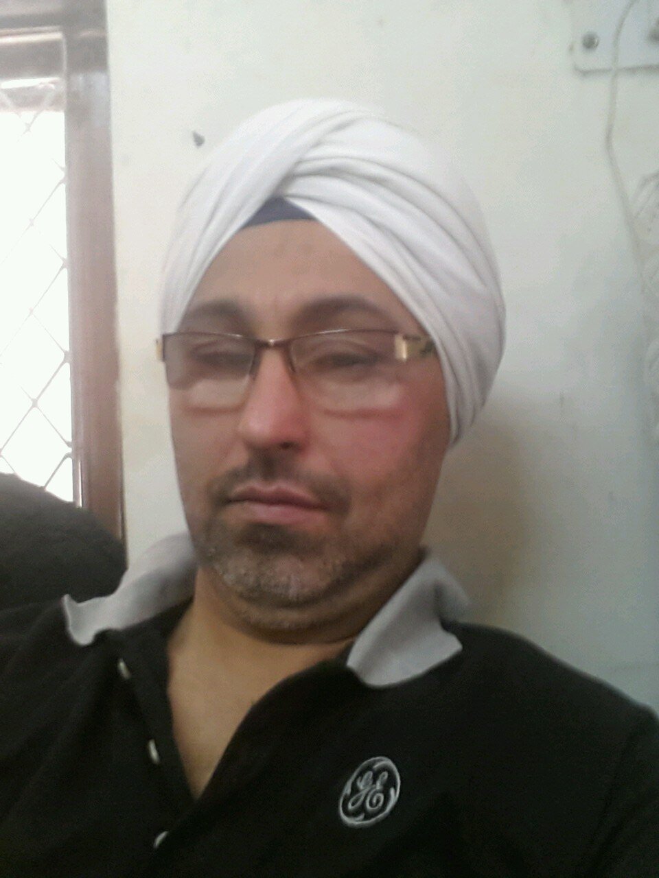 apsdieora's profile picture. 