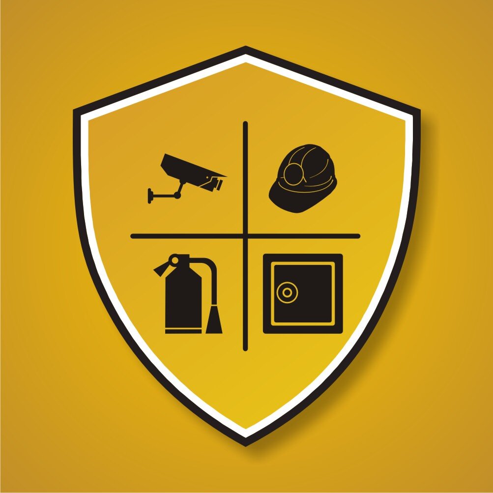 SI Consultores, es una empresa especializada en brindar servicios de consultoría y capacitación, en Seguridad Integral.