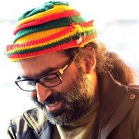 santhosh babu(@hypnobaba) 's Twitter Profile Photo