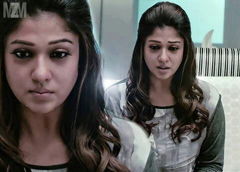 sharmi75843342's profile picture. ராஜா வின் ராணி