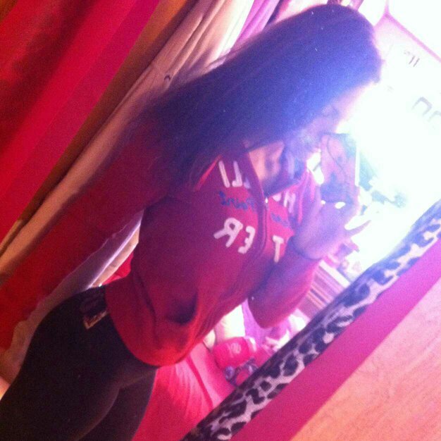 competitive COD & Halo 3 Player || Kik jhollingsworthh || Follow Me ||