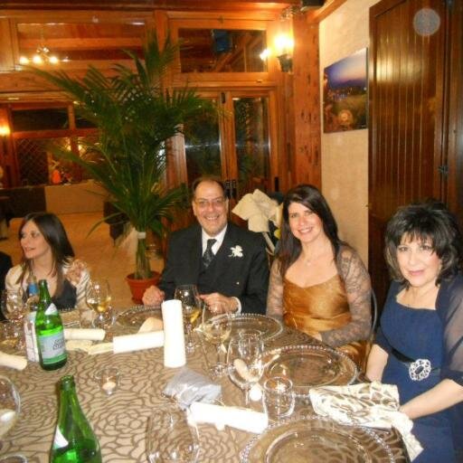 gianni64901794's profile picture. 