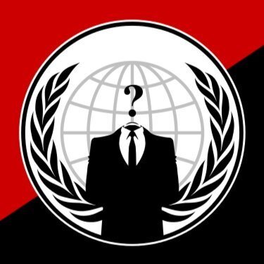 anonth5's profile picture. 