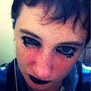 Jack Ransom - @air_ransom - Twitter