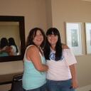 Sherri Juarez - @sherrij0296 - Twitter