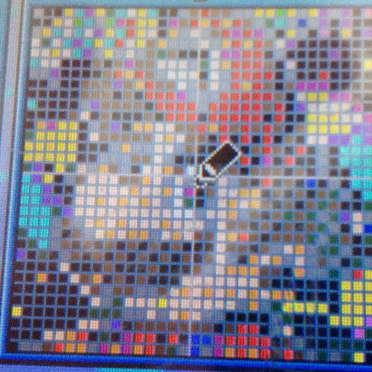 ggoosan's profile picture. すげーひま