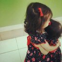 warda nahed azzam - @wardanahedazzam - Twitter