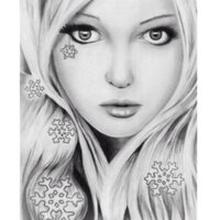 Amazing Drawings (@drawingx) 's Twitter Profile