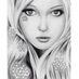 Amazing Drawings (@drawingx) Twitter profile photo