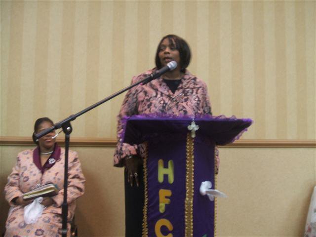 The Sistah's of The Spirit S.O.S. is an Intecessory Prayer and Bible Study Ministry.   http://t.co/DrDRII4Qu2, (347) 478-2774