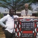 Faisal Mukhtar - @fmukhta - Twitter