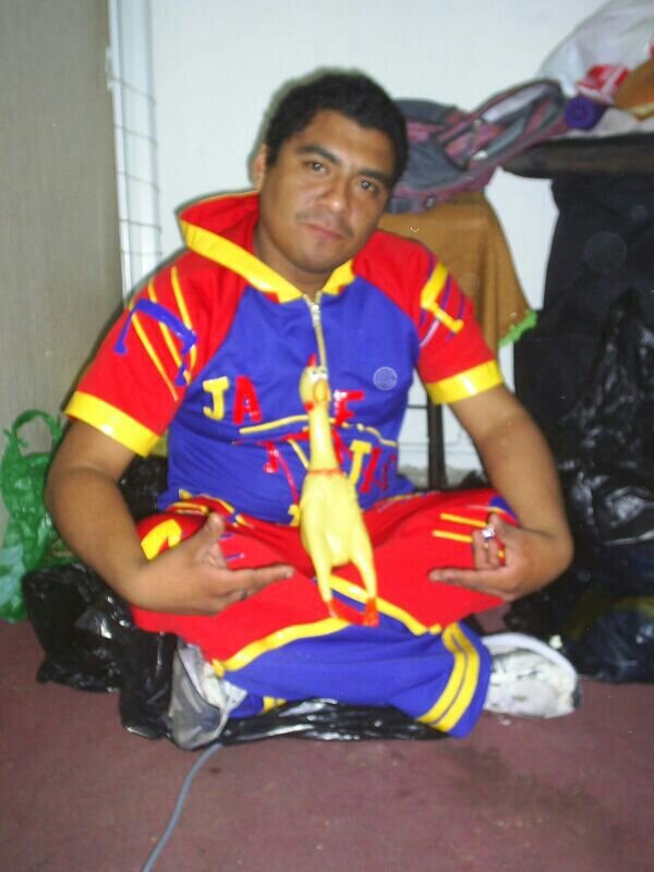 JAJEJIJOJU_MTC's profile picture. 