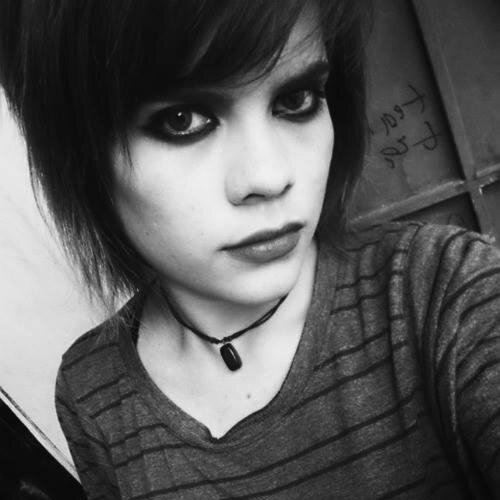 31_roxy's profile picture. Vive la vida porqué solo hay una :) , rock and metal forever  , and live life to the fullest