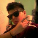 Brandon Avila - @bavilamonge19 - Twitter