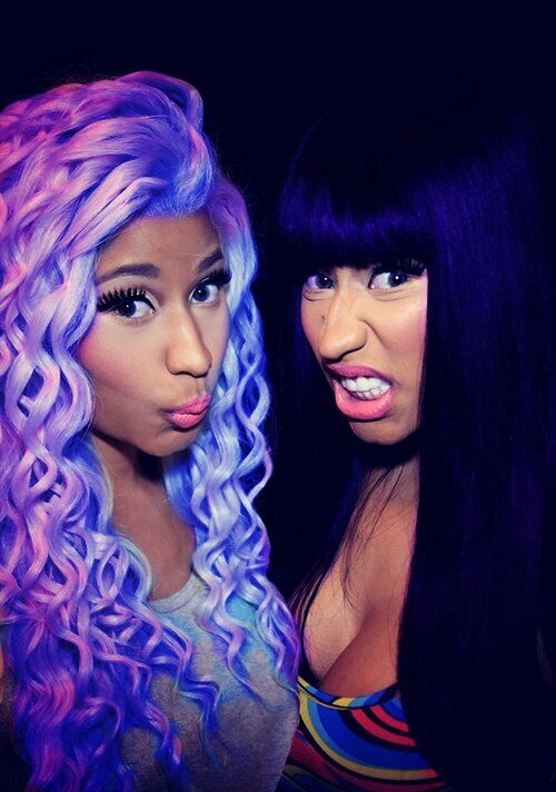 Elloww ;3 ♥ Follow Me x Follow You Back ! Ẏouɳg & βeαutiful ♪