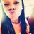 He_Loves_Lashae's profile image
