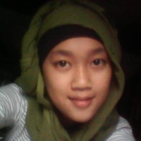 Follow Guys..  Follback? just mention oke!!  Follow juga IG : hestiaryanti13