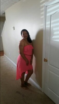 dismjhawkins1's profile picture. #ProudMotherOf4 #Aquarius #Wife #Happy #Blessed