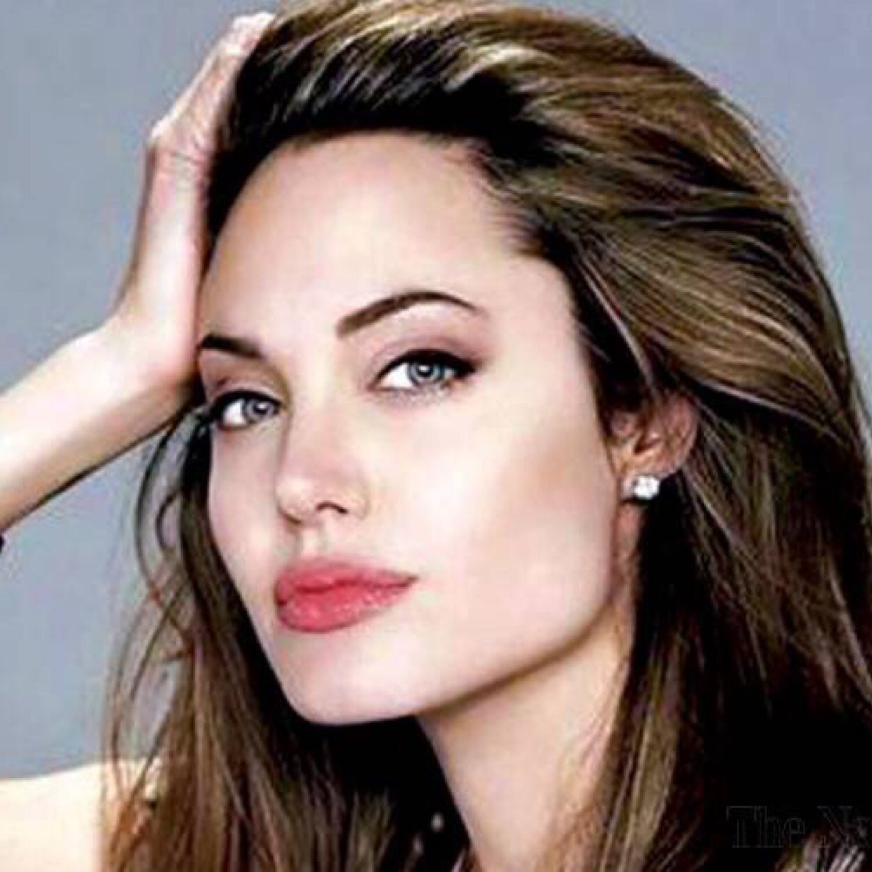 LadyErik's profile picture. What they really fear is me. Me and my kind. The Brotherhood of Mutants. They'll never accept us. #RP #Marvel #Single #Bi