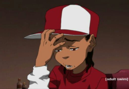 E_unique_101's profile picture. 