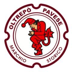 vinoltrepo's profile picture. PAGINA UFFICIALE del Consorzio Tutela Vini Oltrepò: promuove e protegge il valore di un patrimonio vitivinicolo di Lombardia che è unico ed è la nostra storia.