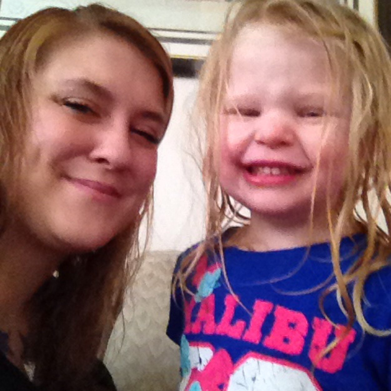 VitoloNina's profile picture. 