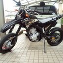 WR250X乗り (@0263030b6f574f8) Twitter