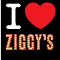 Ziggy's (@ziggystalk) 's Twitter Profile Photo