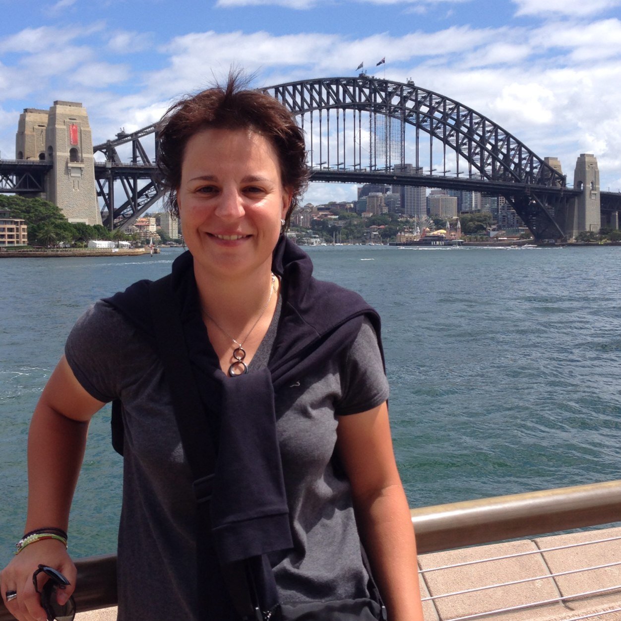 AfonsoCaro's profile picture. 