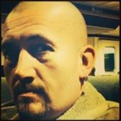 svenhaslerud's profile picture. 