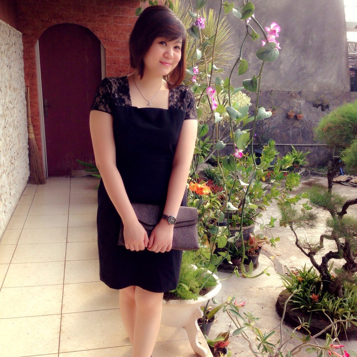 yeahthisismei Profile Picture