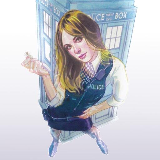 RosyTreras's profile picture. Yo soy quien soy y no me arrepiento por lo que no dije e hice o por lo que dije y no hice. #Oremos