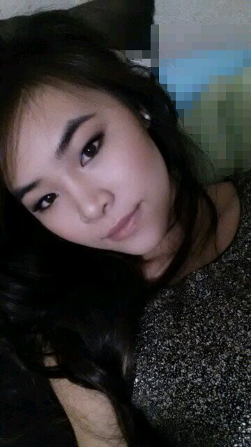IG: ginaaabui