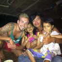 Ben Millard - @ben10mill - Twitter