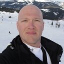 Adam Lemke  - @Lemke2001Adam - Twitter