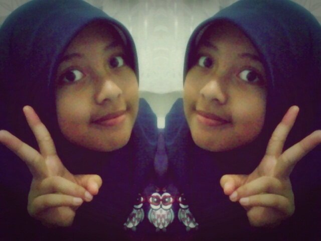 Ask.fm : @SiskaWatiN | sixfams | Smoga lbih baik lgi kedepannya. Amin :) :)