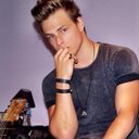 ♥♥TheVamps♥CARL~USA (@0256Kansas) Twitter