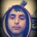 Samican Danacı (@02f7c78ede5a478) Twitter