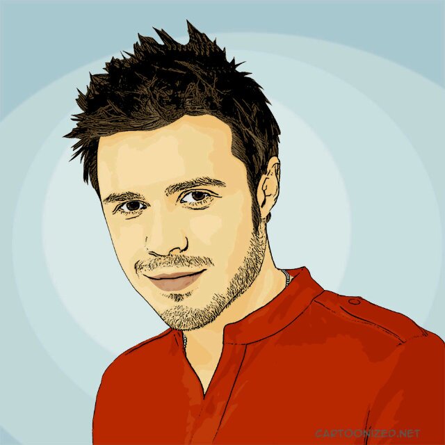 Ucapan_Untukmu's profile picture. 