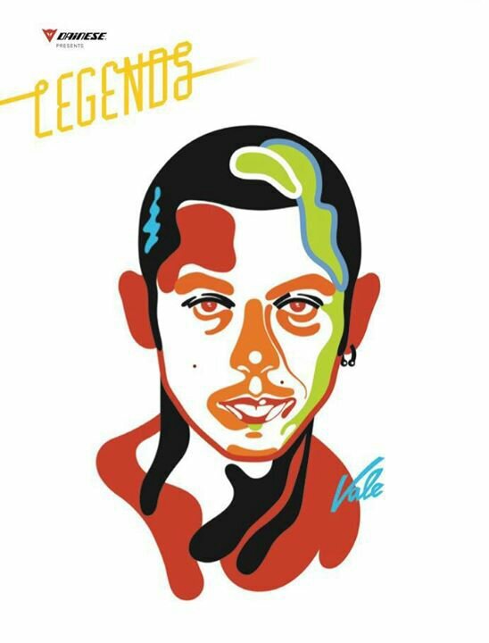 suyatno46R's profile picture. MAN