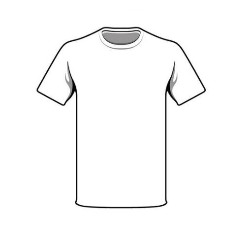 teeshirtfan's profile picture. Limited edition tees made just for you!